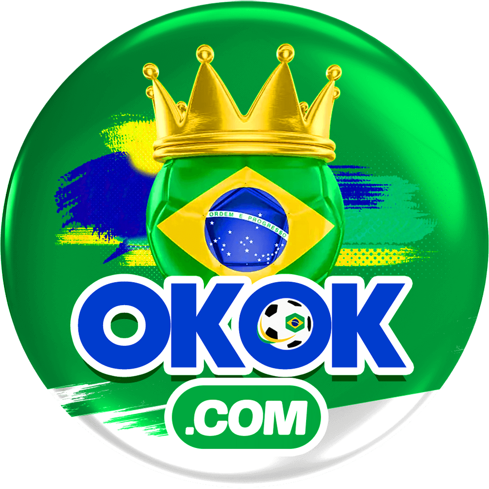 OKOK