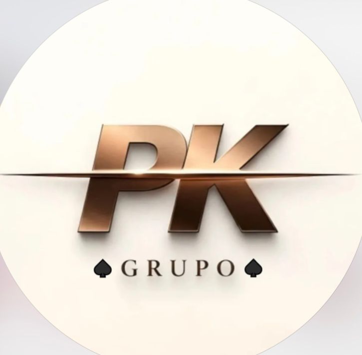 PK