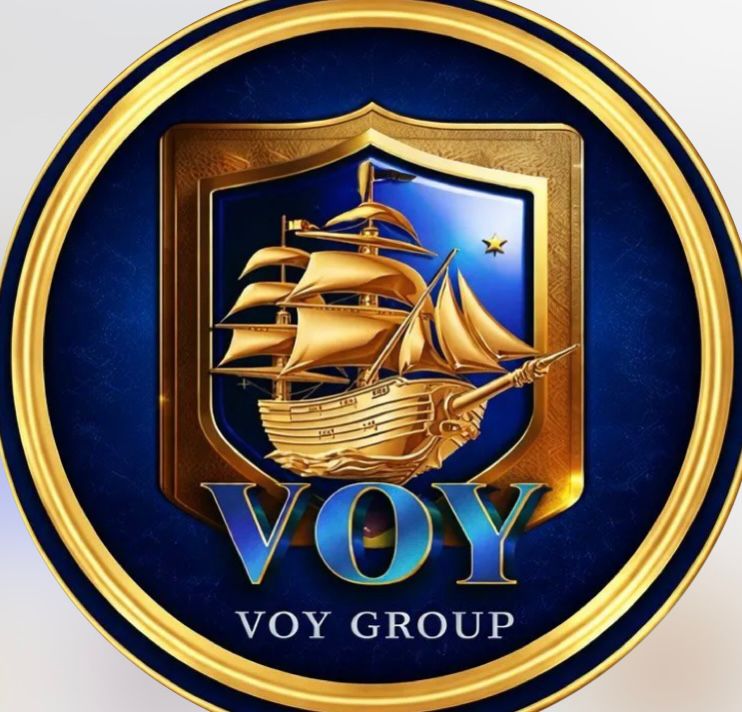 VOY
